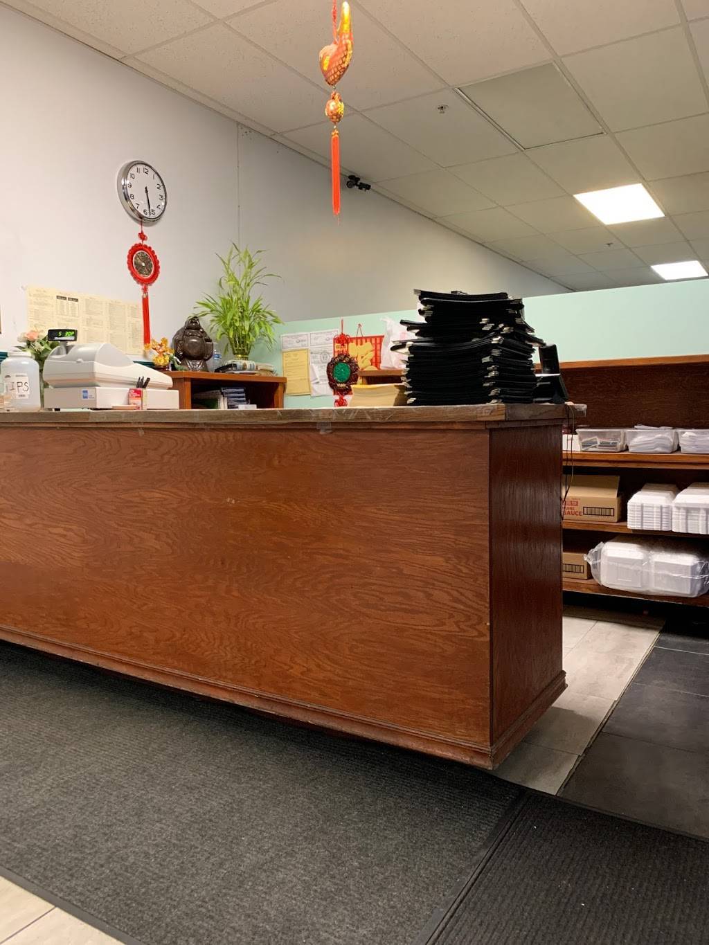 Hunan Village | restaurant | 229 N Main St, Tooele, UT 84074, USA | 4358438379 OR +1 435-843-8379