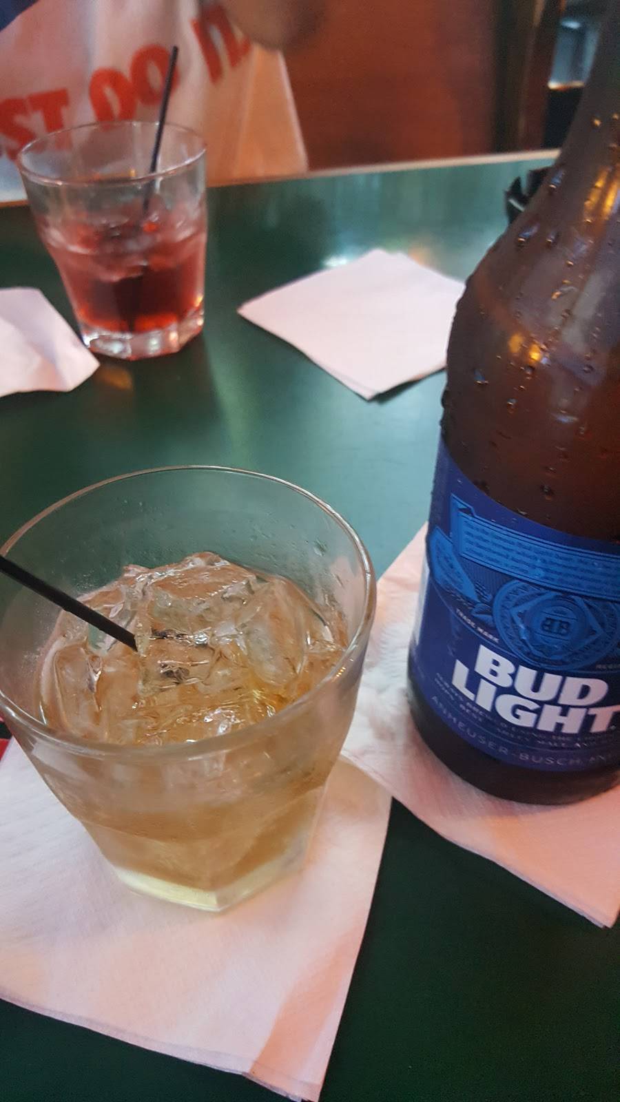 The Sports Grill | restaurant | 3999 Austell Rd Ste 806, Austell, GA 30106, USA | 7707391130 OR +1 770-739-1130