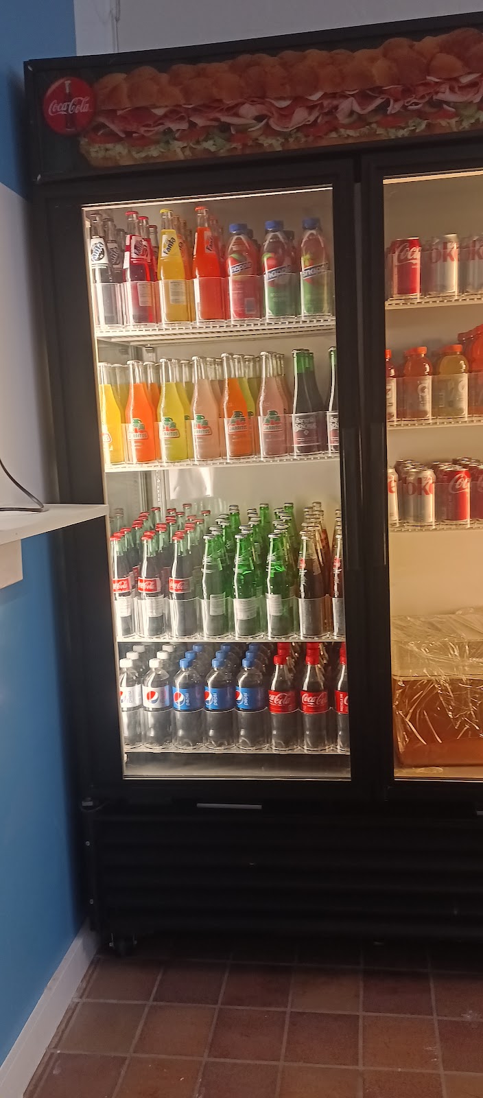 El Quetzal comida Guatemalteca | restaurant | 216 California Dr, Burlingame, CA 94010, USA | 6506692972 OR +1 650-669-2972