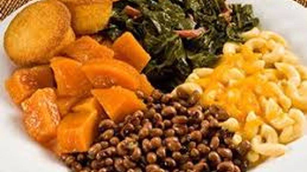 Papas Kitchen | restaurant | 608B N Delphine Ave B, Waynesboro, VA 22980, USA | 5402214315 OR +1 540-221-4315