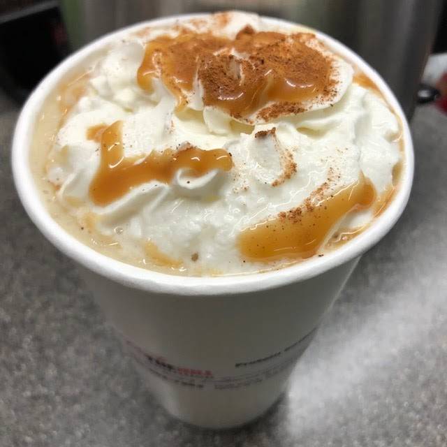 Rock The Hill Nutrition | restaurant | 5304 Main St, Spring Hill, TN 37174, USA | 9314517353 OR +1 931-451-7353