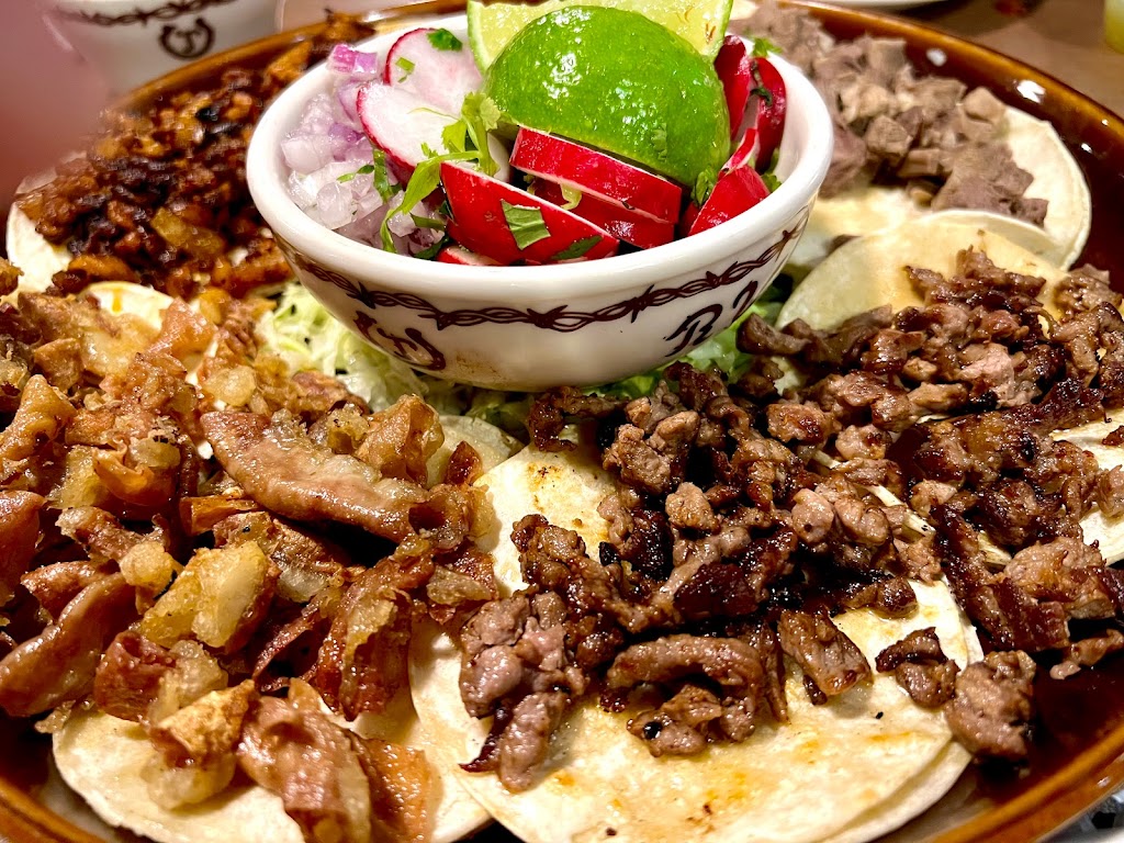 Vaqueros Mexican Restaurant 3 | restaurant | 261 Kaycee Case Pl, Colorado Springs, CO 80921, USA | 7193755037 OR +1 719-375-5037