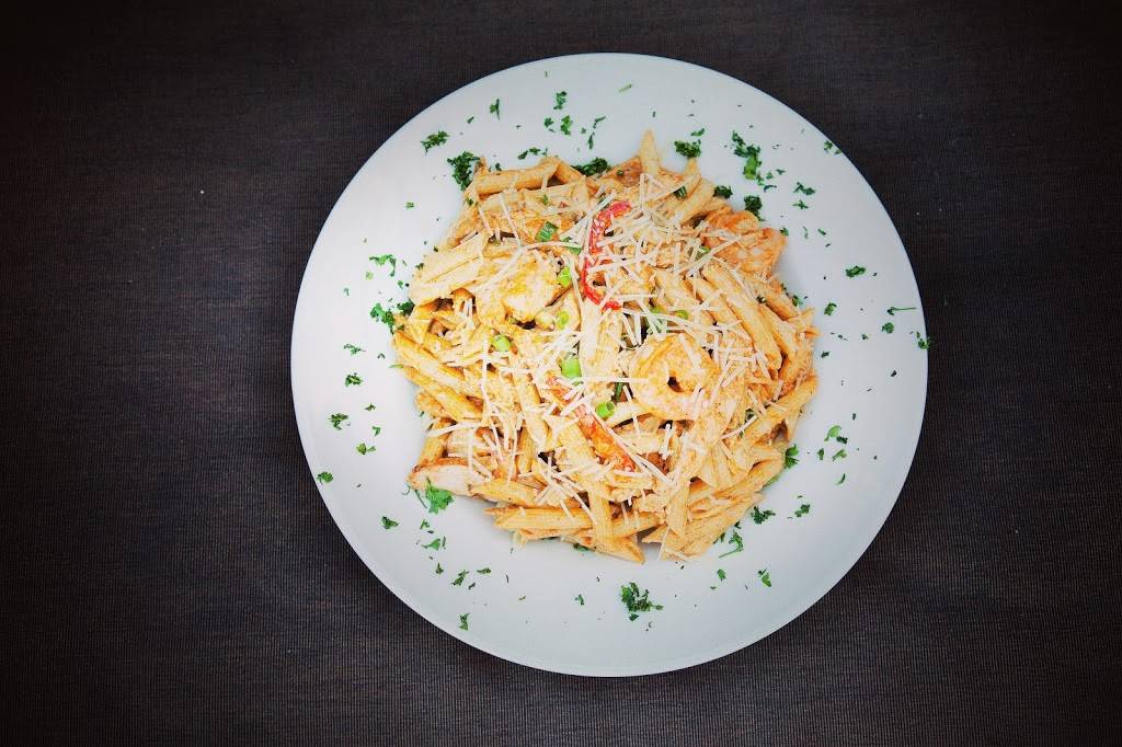 54th Street Grill & Bar | restaurant | 5103 N Belt Hwy, St Joseph, MO 64506, USA | 8162335450 OR +1 816-233-5450