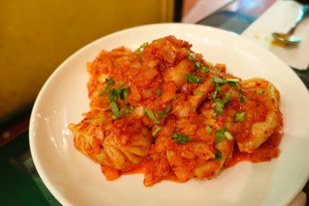 Cafe Tibet | restaurant | 1510 Cortelyou Rd, Brooklyn, NY 11226, USA | 7189412725 OR +1 718-941-2725