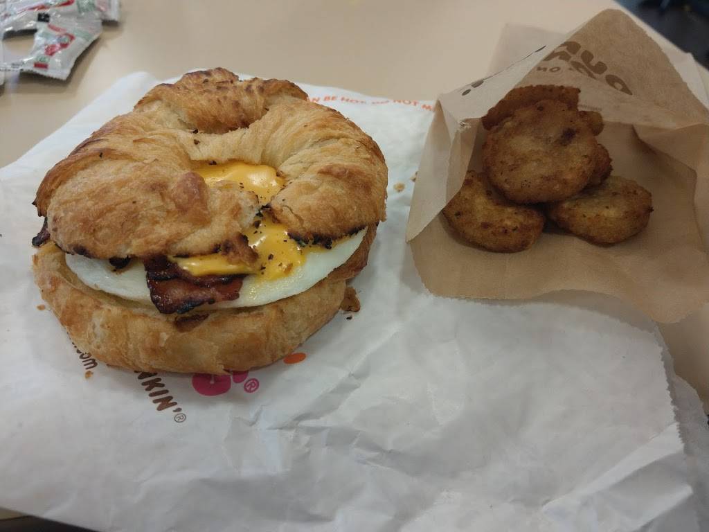 Dunkin | bakery | 2801 S College Ave, Fort Collins, CO 80525, USA | 9702235701 OR +1 970-223-5701