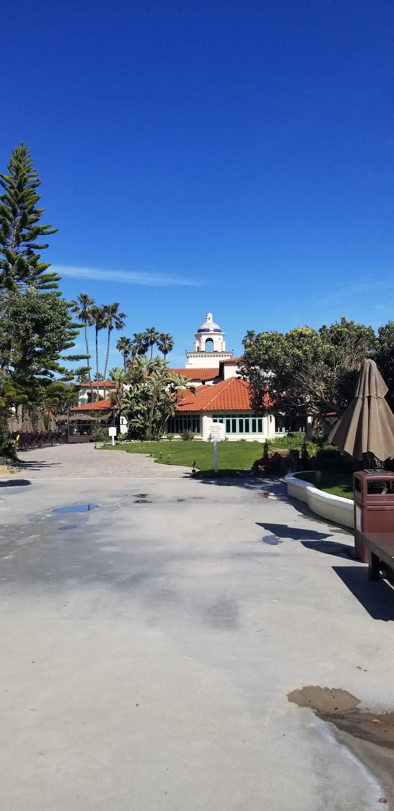 Coastal Grill | restaurant | 2101 Mandalay Beach Rd, Oxnard, CA 93035, USA | 8057609040 OR +1 805-760-9040