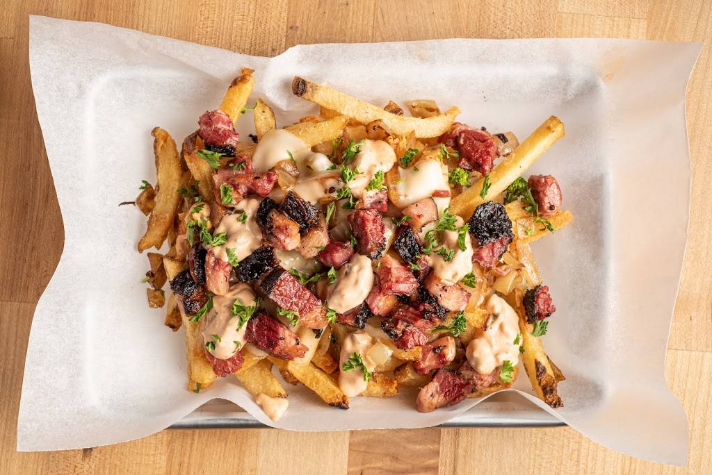 Johnnys West Adams | restaurant | 4327 W Adams Blvd, Los Angeles, CA 90018, USA | 3238403048 OR +1 323-840-3048