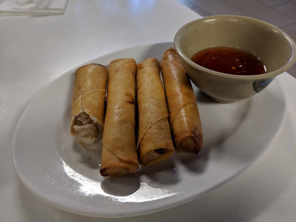 Pho Vietnam #8 | restaurant | 602 E Fireweed Ln, Anchorage, AK 99503, USA | 9079290999 OR +1 907-929-0999