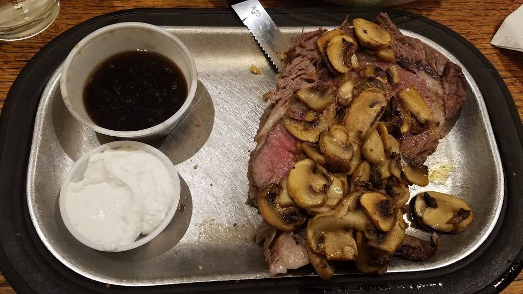 MacLeay Country Inn | restaurant | 8362 MacLeay Rd SE, Salem, OR 97317, USA | 5033624225 OR +1 503-362-4225