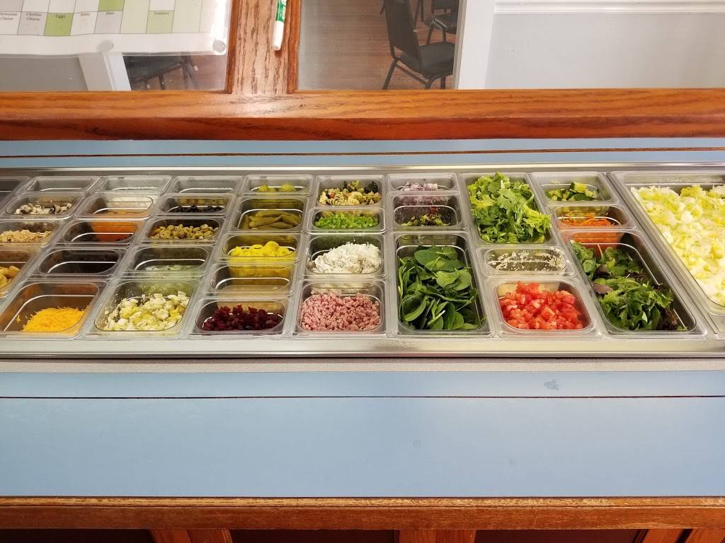 Terris Mill Village cafe | restaurant | 2001 32nd St E, Valley, AL 36854, USA | 3347686455 OR +1 334-768-6455