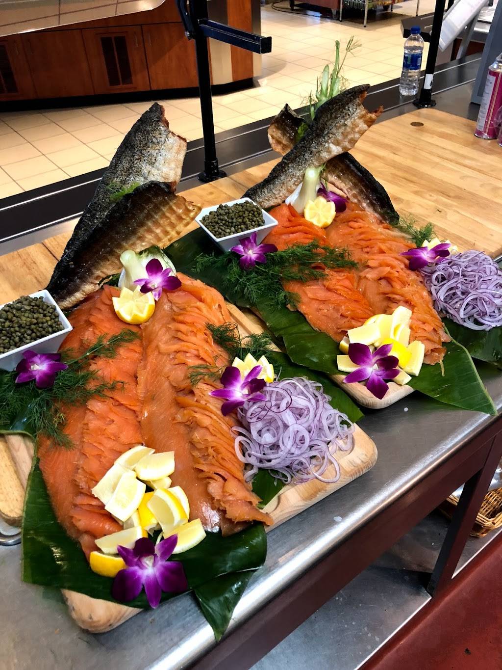 Rebeccas Cafe | restaurant | 1601 Trapelo Rd, Waltham, MA 02451, USA | 7814666666 OR +1 781-466-6666