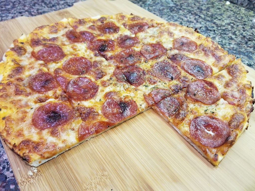 Chicagos Pizza Kitchen | restaurant | 5016 Bridgeport Way W Suite B, University Place, WA 98467, USA | 2532359955 OR +1 253-235-9955