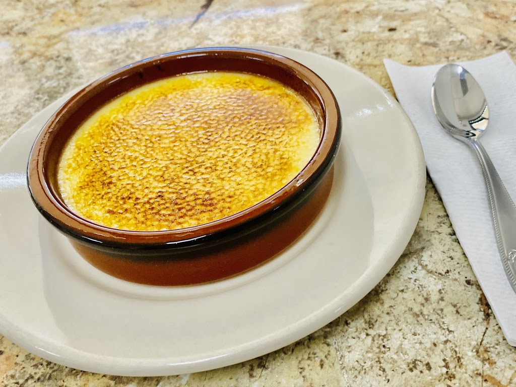 Asere Batidos 2 | restaurant | 1197 W 37th St, Hialeah, FL 33012, USA | 7863532636 OR +1 786-353-2636