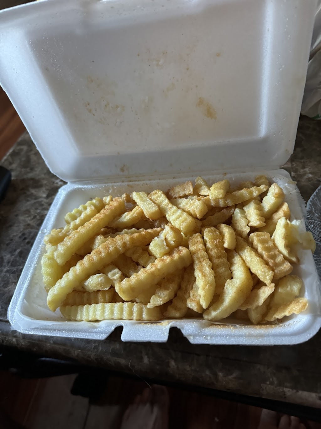 Football Wings | restaurant | 4124 Jimmy Carter Blvd Suite B, Norcross, GA 30093, USA | 6788886708 OR +1 678-888-6708