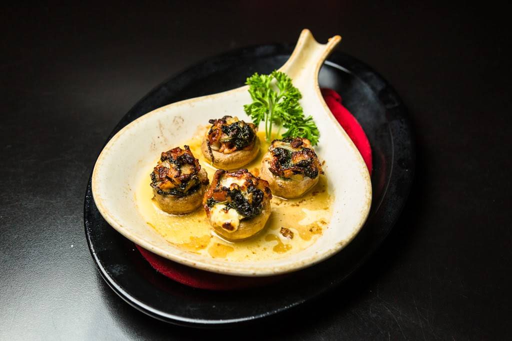 Sammy Joes Pizzeria Cafe | restaurant | 8760 SE 165th Mulberry Ln, The Villages, FL 32162, USA | 3526331949 OR +1 352-633-1949