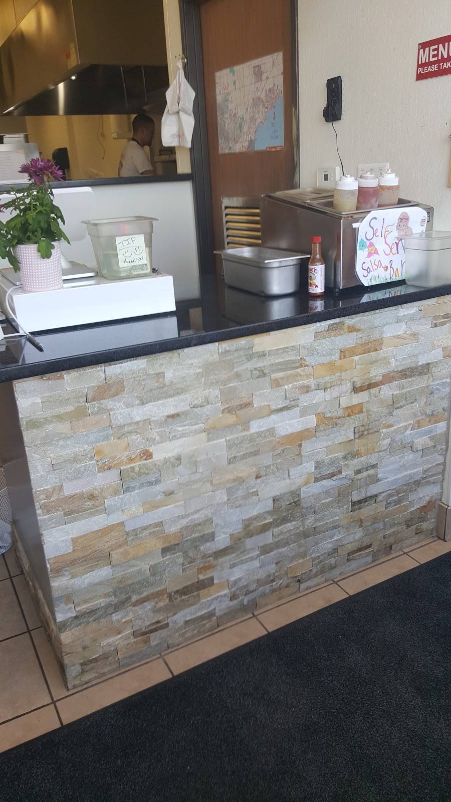 Chapos Tacos | restaurant | 51311 Gratiot Ave, New Baltimore, MI 48051, USA | 5869489842 OR +1 586-948-9842