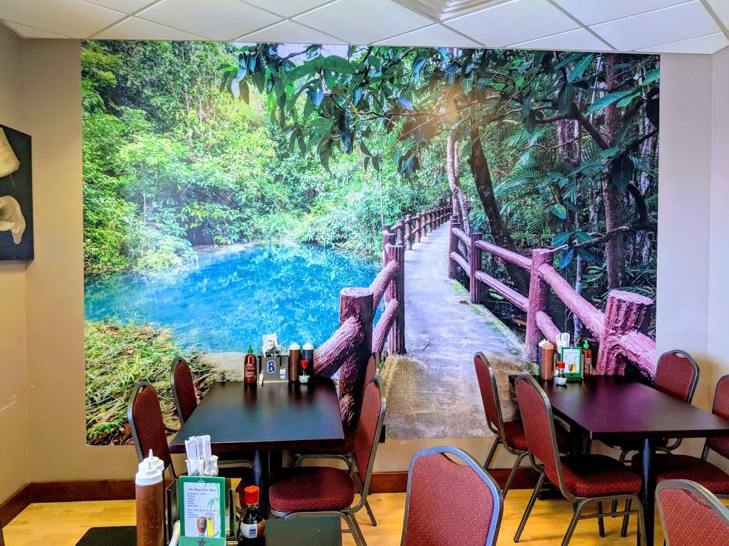 Pho Royal | restaurant | 6937 Federal Blvd, Lemon Grove, CA 91945, USA | 6195890668 OR +1 619-589-0668