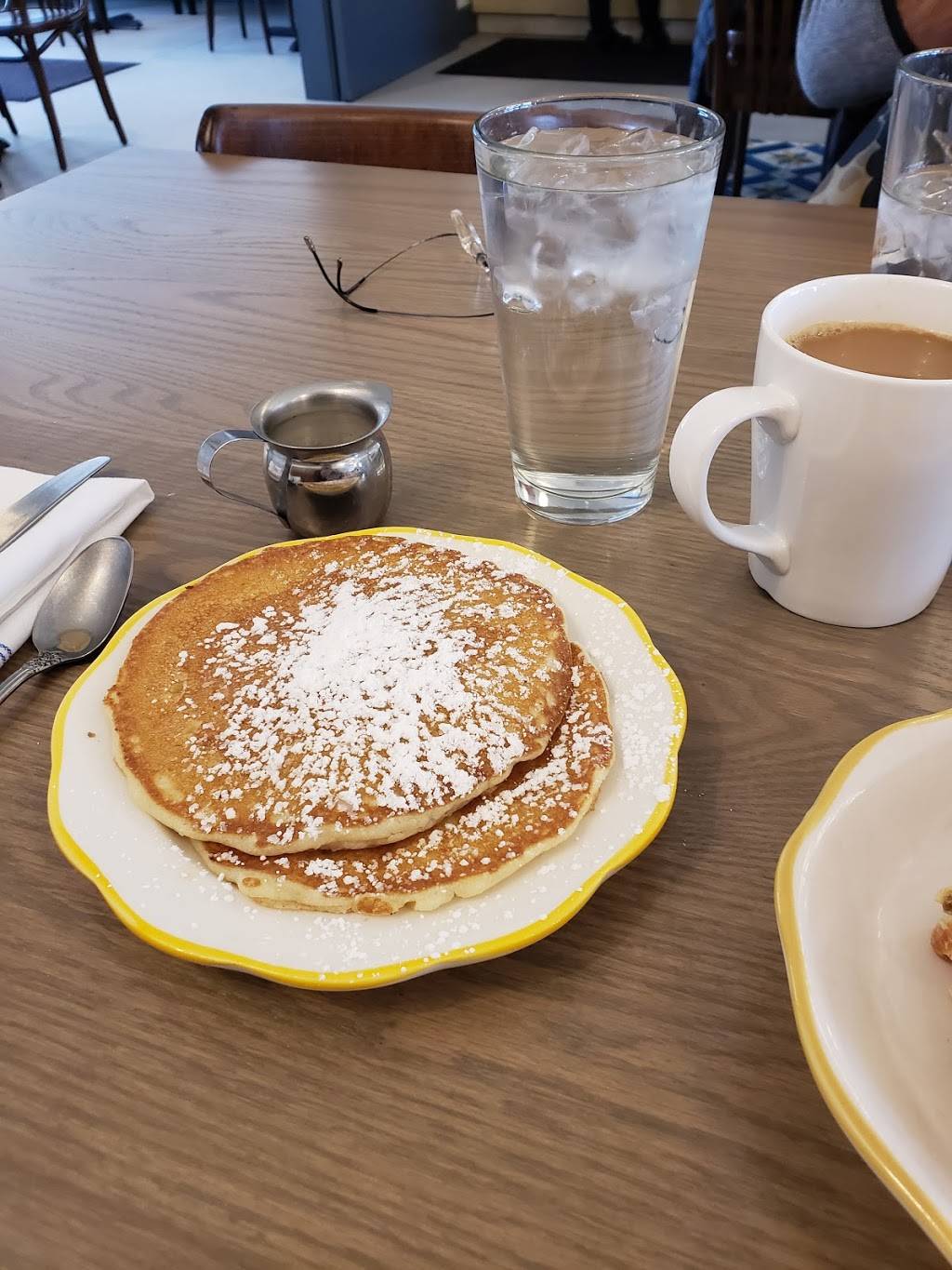 Harvest Room - Munster | restaurant | 9625 Calumet Ave, Munster, IN 46321, USA | 2195955575 OR +1 219-595-5575