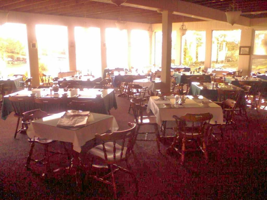 The 1820 House | restaurant | 727 Ocean Point Rd, East Boothbay, ME 04544, USA | 2073504175 OR +1 207-350-4175