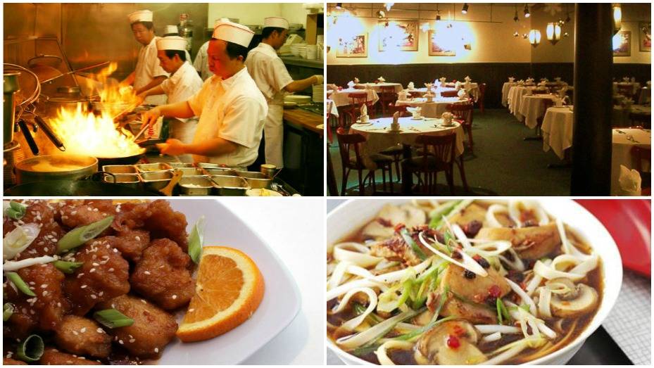 Silver Palace | restaurant | 1216 Williston Rd, South Burlington, VT 05403, USA | 8028640125 OR +1 802-864-0125