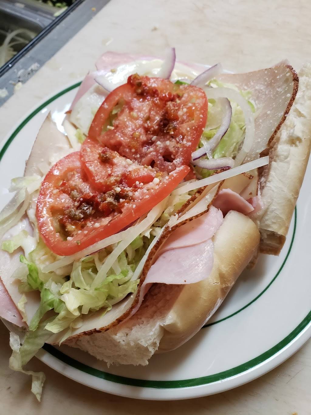 Marks family restaurant | restaurant | 3630 Lycoming Creek Rd, Cogan Station, PA 17728, USA | 5704944630 OR +1 570-494-4630