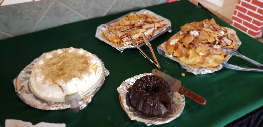 Pepes Mexican Restaurant | restaurant | 13625 S Cicero Ave, Midlothian, IL 60445, USA | 7083710626 OR +1 708-371-0626