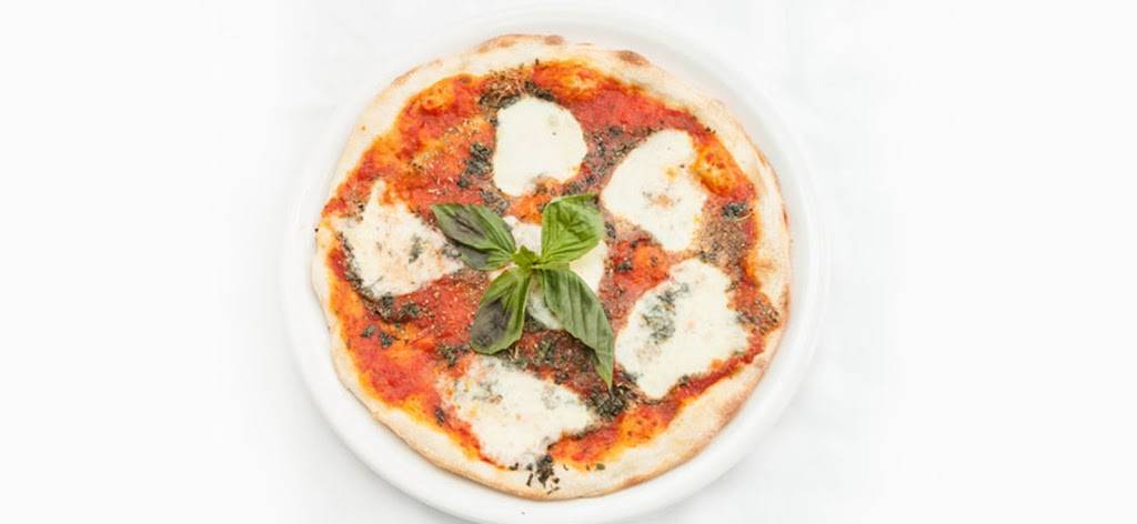 Pocopazzo | meal takeaway | Jackson Trails Mall, 6081 Hazeldean Rd, Stittsville, ON K2S 1B9, Canada | 6138367100 OR +1 613-836-7100