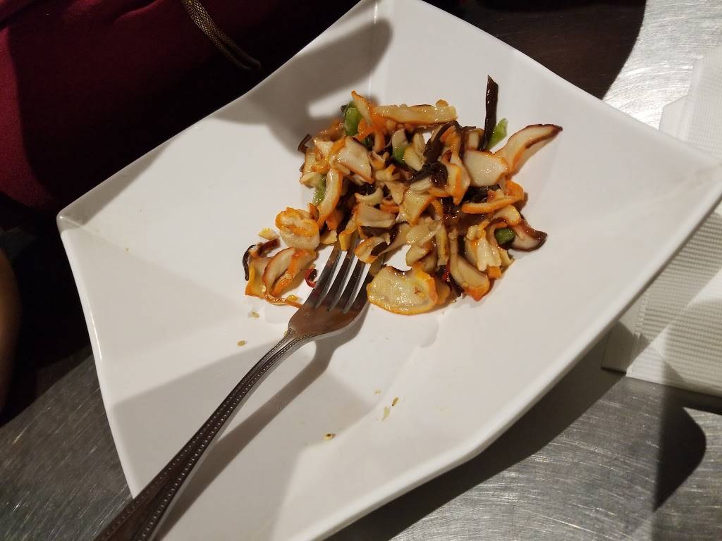 Azian | restaurant | 15 N Alvernon Way, Tucson, AZ 85711, USA | 5207778311 OR +1 520-777-8311