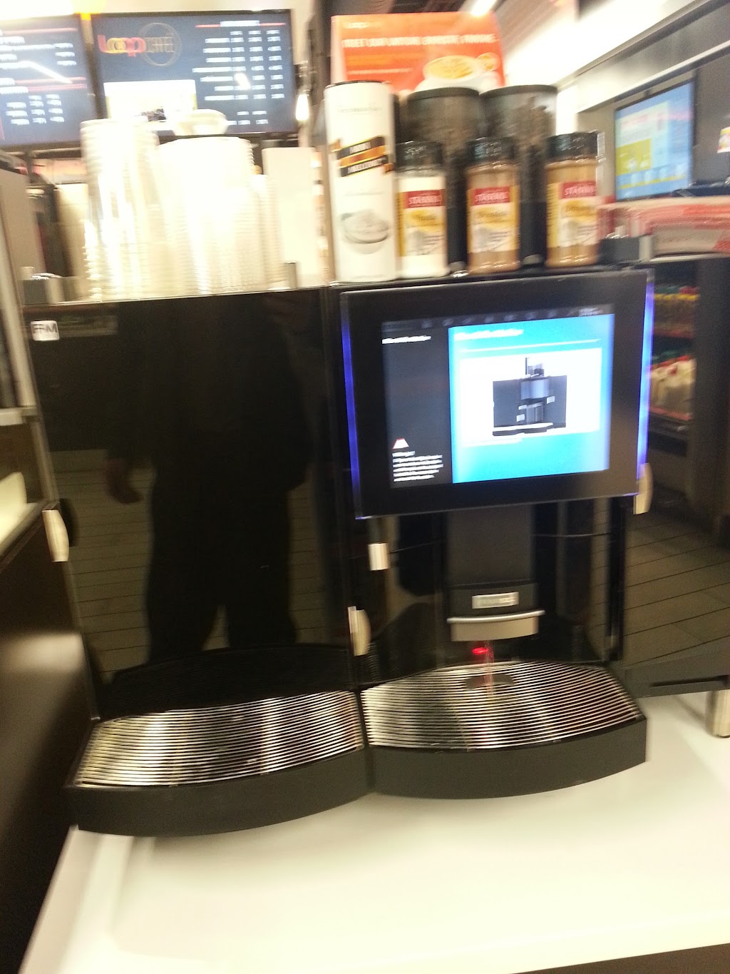 Shell | meal delivery | 2085 Novato Blvd, Novato, CA 94947, USA | 4158988535 OR +1 415-898-8535