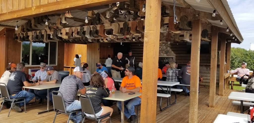 Vino Over The Valley | restaurant | s2428 WI-95, Arcadia, WI 54612, USA | 6083238466 OR +1 608-323-8466