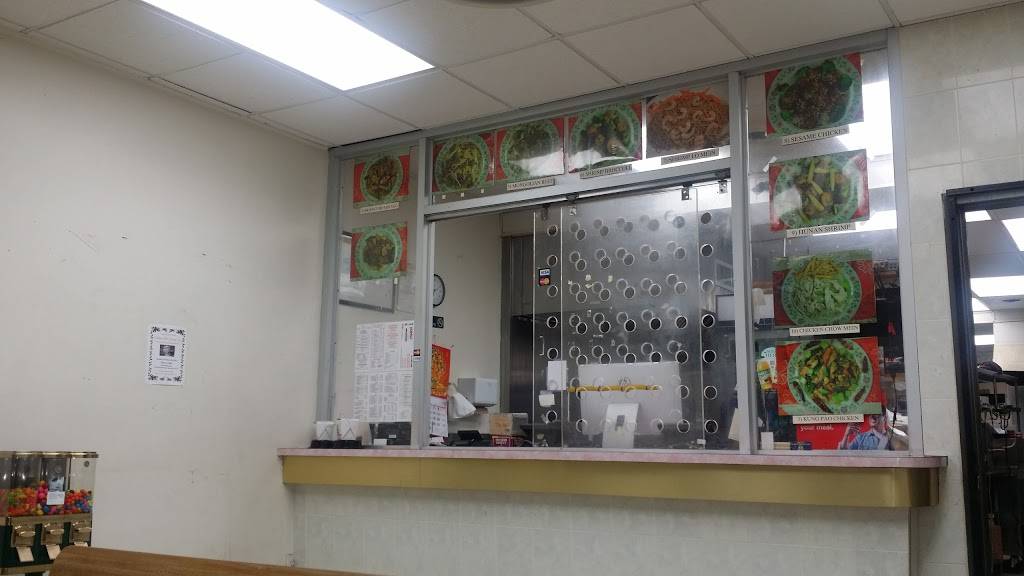 King Carry Out | restaurant | 4414 Powder Mill Rd, Beltsville, MD 20705, USA | 3019379117 OR +1 301-937-9117