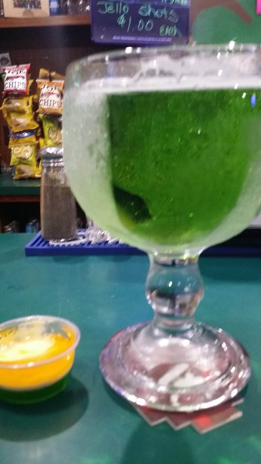 The Rock Bar and Grill | restaurant | 4997 IN-56, Jasper, IN 47546, USA | 8124827557 OR +1 812-482-7557