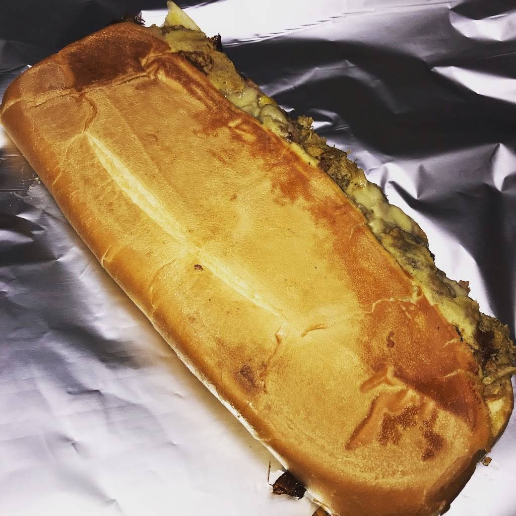 ITS ALL ABOUT THE FLAVOUR | restaurant | 871 Stafford Rd, Storrs, CT 06268, USA | 8604771547 OR +1 860-477-1547