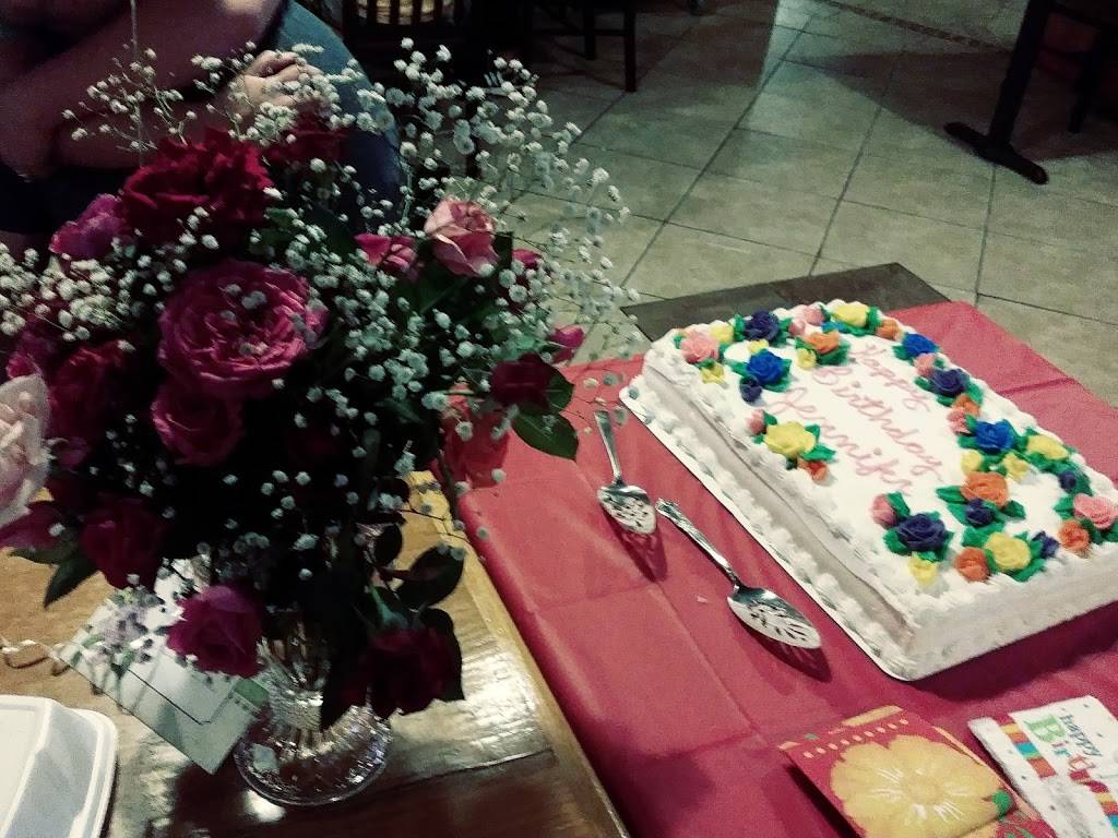 Fiesta Mexicana Restaurant | restaurant | 2465 US-43, Lawrenceburg, TN 38464, USA | 9318291101 OR +1 931-829-1101