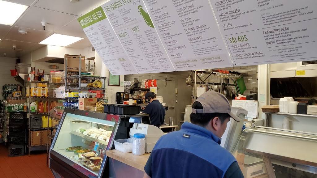 Garden Catering - Port Chester | meal takeaway | 140 Midland Ave, Port Chester, NY 10573, USA | 9149347852 OR +1 914-934-7852