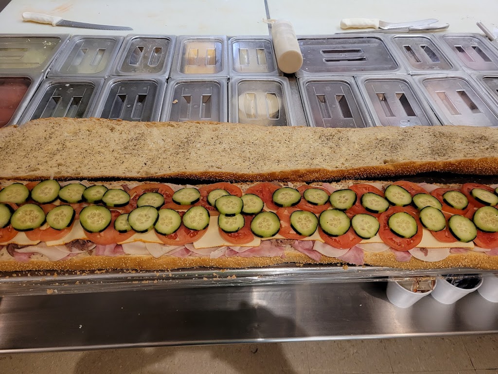 Unbeatable Eatables | restaurant | 1744 E 55th St, Chicago, IL 60615, USA | 7736755500 OR +1 773-675-5500