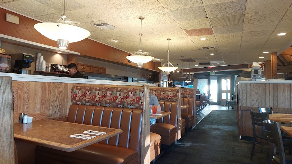 Sharis Cafe and Pies | bakery | 5602 N Division St, Spokane, WA 99208, USA | 5094846888 OR +1 509-484-6888