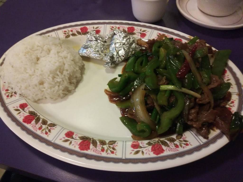 Little Dragon Chinese Cantonese Restaurant | restaurant | 178 E Highland Ave, San Bernardino, CA 92404, USA | 9098833663 OR +1 909-883-3663