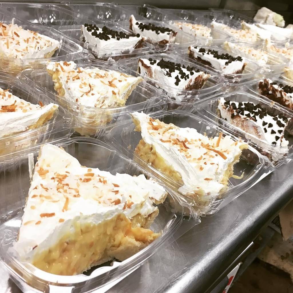 Take 2: A Resonance Cafe | restaurant | 309 S Main St, Tulsa, OK 74103, USA | 9188614555 OR +1 918-861-4555