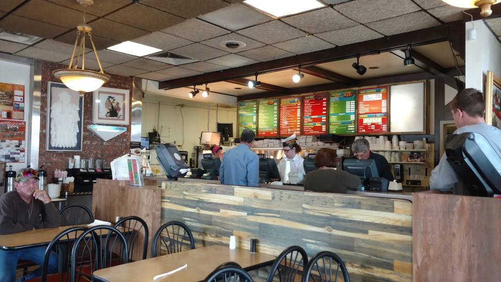 Golden Pride | restaurant | 3720 Juan Tabo Blvd NE, Albuquerque, NM 87111, USA | 5052945767 OR +1 505-294-5767