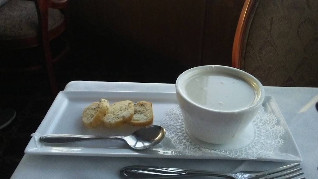 Top of Daytona Restaurant | restaurant | 2625 S Atlantic Ave, Daytona Beach, FL 32118, USA | 3867675791 OR +1 386-767-5791