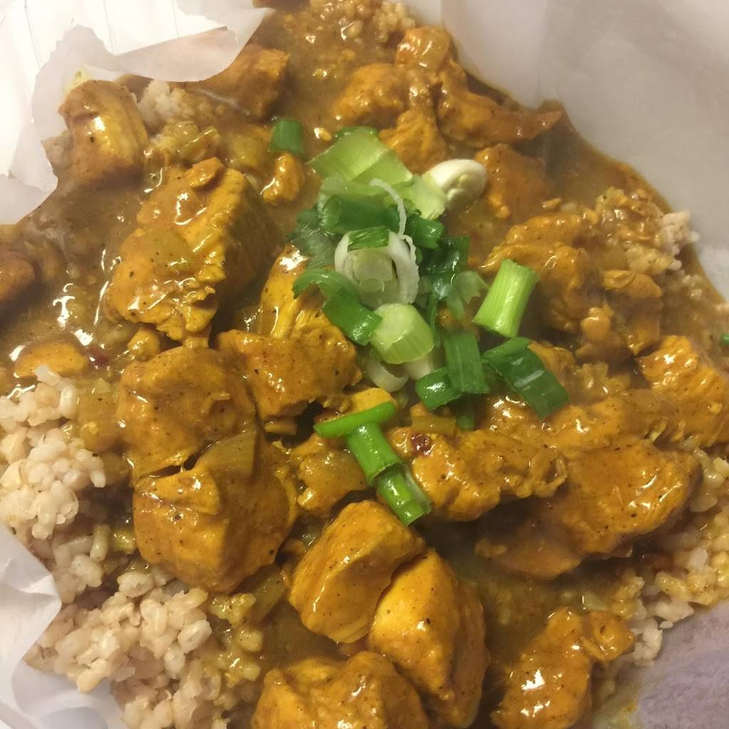 Three Goats Baltimore | restaurant | 7 W Preston St, Baltimore, MD 21201, USA | 4432200050 OR +1 443-220-0050