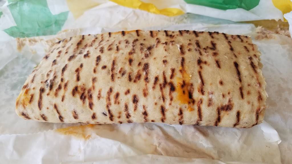 Subway | restaurant | Chattanooga, TN 37419, USA | 4238214070 OR +1 423-821-4070