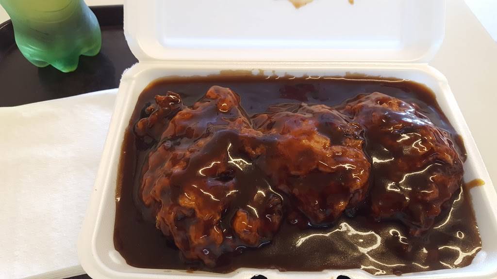 Mama Chans Chinese Take-Out | restaurant | 3934 George Washington Hwy, Portsmouth, VA 23702, USA | 7573996844 OR +1 757-399-6844