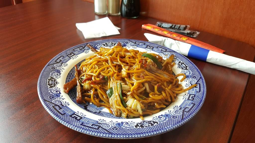 Lucky Bamboo Restaurant | restaurant | 3241 Heritage Green Dr Heritage Green Dr, Monroe, OH 45050, USA | 5133600388 OR +1 513-360-0388