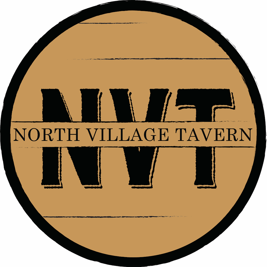 North Village Tavern | restaurant | 40 N Village Ave, Rockville Centre, NY 11570, USA | 5167660181 OR +1 516-766-0181