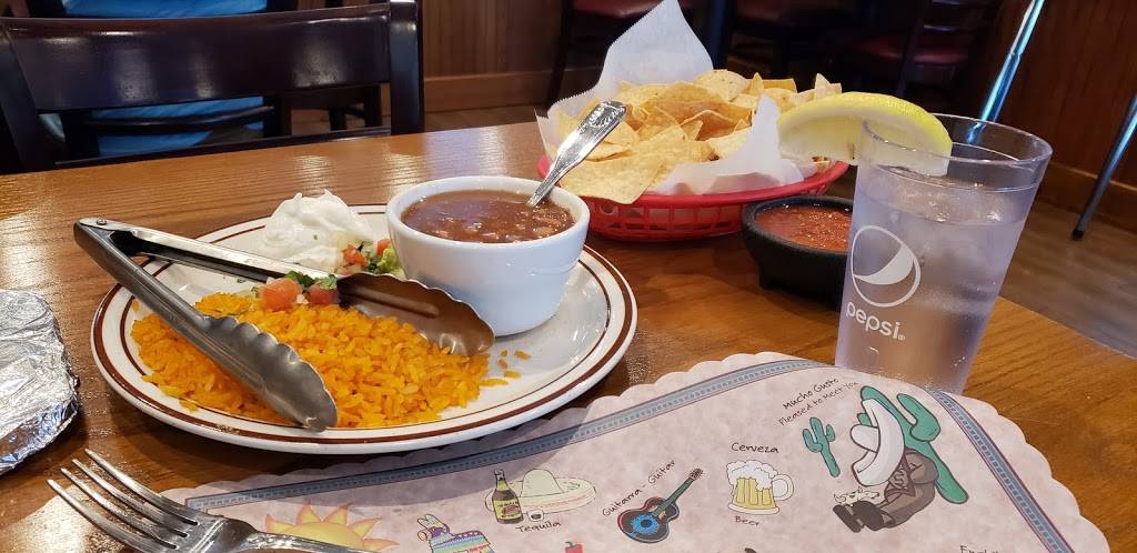 Mexico Lindo | restaurant | 12693 Main St, Hesperia, CA 92344, USA | 7609470002 OR +1 760-947-0002