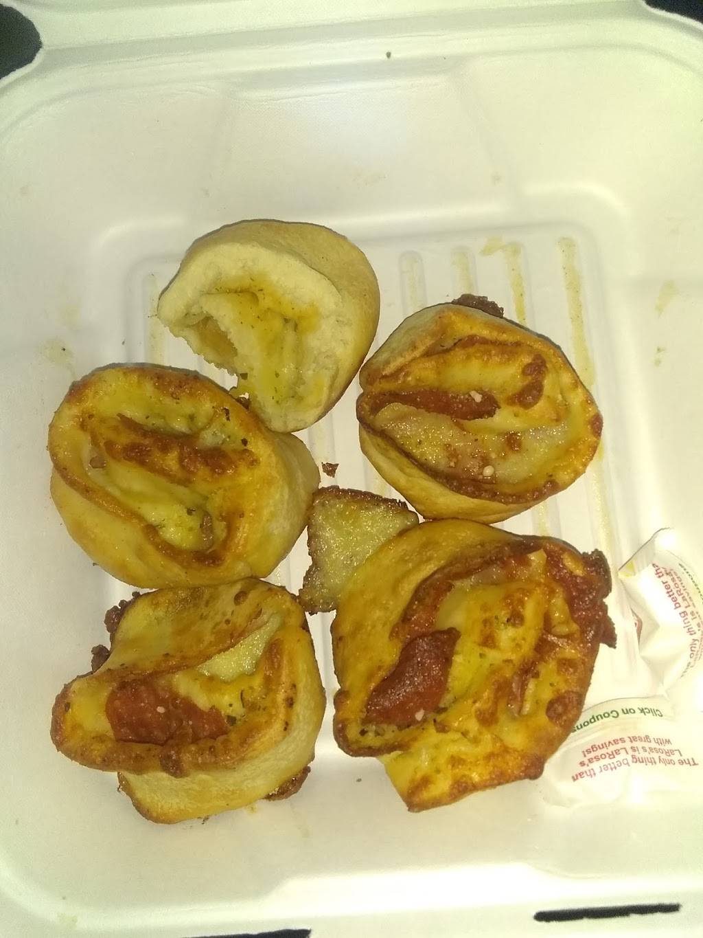 LaRosas Pizza Colerain | restaurant | 3657 Stone Creek Blvd, Cincinnati, OH 45251, USA | 5133471111 OR +1 513-347-1111