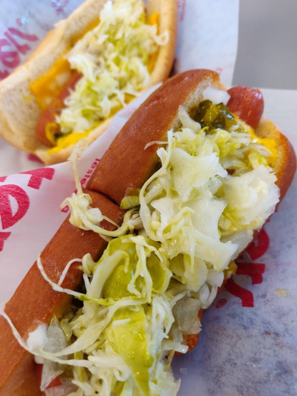 Jumbo Restaurant | restaurant | 2255 54e Av, Lachine, QC H8T 3A8, Canada | 5146319327 OR +1 514-631-9327