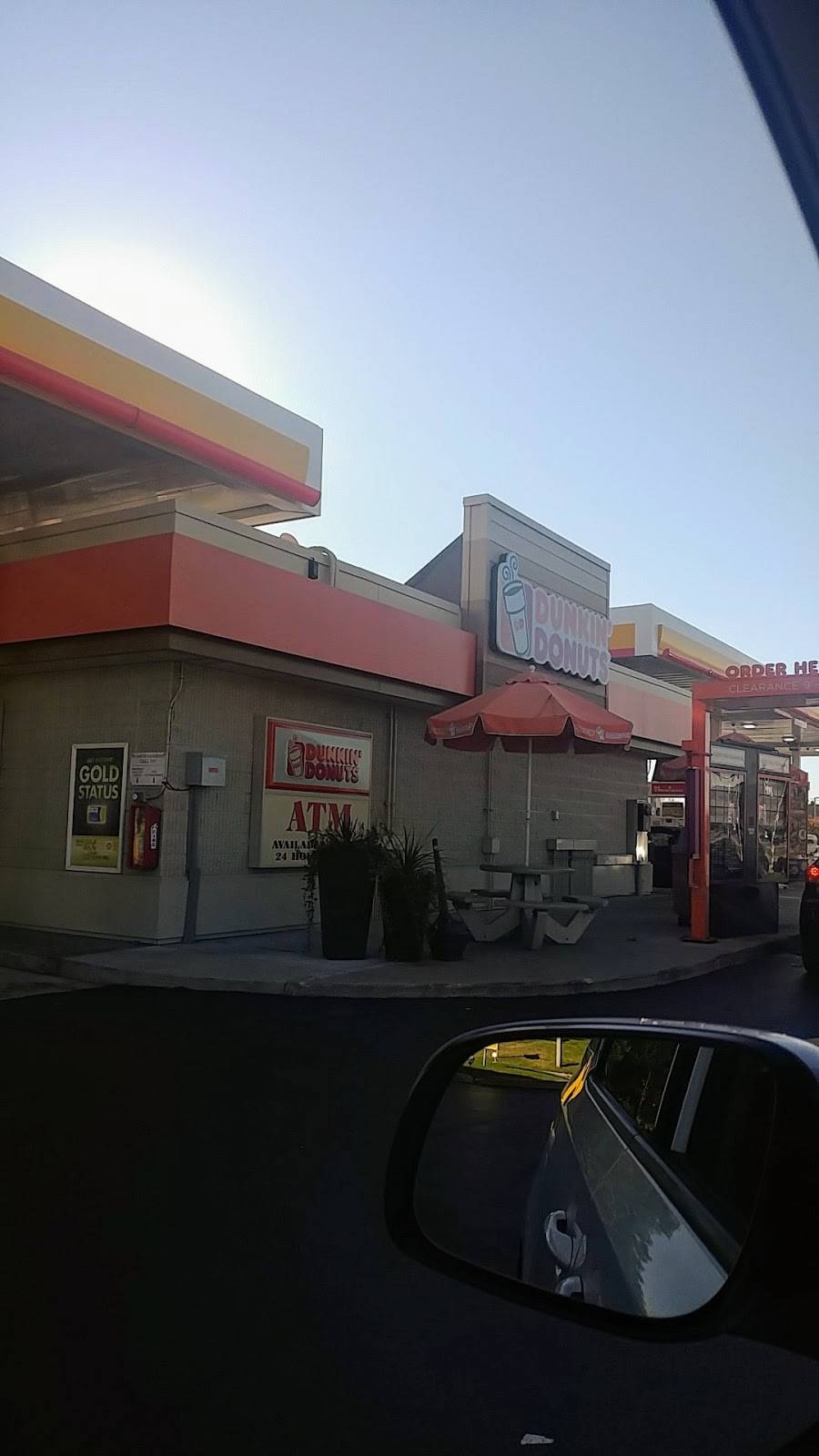 Dunkin | cafe | 11748 75th St, Kenosha, WI 53142, USA | 2628579192 OR +1 262-857-9192